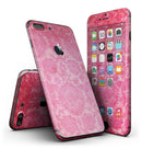 Bright_Red_Hue_Floral_Damask_Pattern_-_iPhone_7_Plus_-_FullBody_4PC_v2.jpg