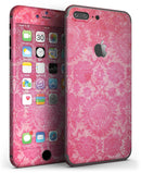 Bright_Red_Hue_Floral_Damask_Pattern_-_iPhone_7_Plus_-_FullBody_4PC_v3.jpg