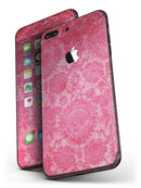 Bright_Red_Hue_Floral_Damask_Pattern_-_iPhone_7_Plus_-_FullBody_4PC_v4.jpg