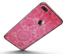 Bright_Red_Hue_Floral_Damask_Pattern_-_iPhone_7_Plus_-_FullBody_4PC_v5.jpg