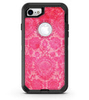 Bright_Red_Hue_Floral_Damask_Pattern_iPhone7_Defender_V1.jpg