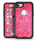 Bright_Red_Hue_Floral_Damask_Pattern_iPhone7_Defender_V2.jpg