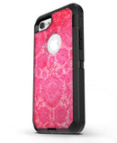 Bright_Red_Hue_Floral_Damask_Pattern_iPhone7_Defender_V3.jpg