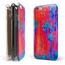 Bright_Red_v2_Metal_with_Turquoise_Rust_-_iPhone_6s_-_Gold_-_Black_Rubber_-_Hybrid_Case_-_Shopify_-_V10_SMALL.jpg