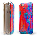 Bright_Red_v2_Metal_with_Turquoise_Rust_-_iPhone_6s_-_Gold_-_Clear_Rubber_-_Hybrid_Case_-_Shopify_-_V10.jpg