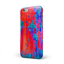 Bright_Red_v2_Metal_with_Turquoise_Rust_-_iPhone_6s_-_Gold_-_Clear_Rubber_-_Hybrid_Case_-_Shopify_-_V1.jpg