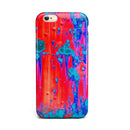 Bright_Red_v2_Metal_with_Turquoise_Rust_-_iPhone_6s_-_Gold_-_Clear_Rubber_-_Hybrid_Case_-_Shopify_-_V2.jpg