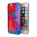 Bright_Red_v2_Metal_with_Turquoise_Rust_-_iPhone_6s_-_Gold_-_Clear_Rubber_-_Hybrid_Case_-_Shopify_-_V3.jpg