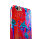 Bright_Red_v2_Metal_with_Turquoise_Rust_-_iPhone_6s_-_Gold_-_Clear_Rubber_-_Hybrid_Case_-_Shopify_-_V5.jpg