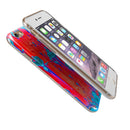 Bright_Red_v2_Metal_with_Turquoise_Rust_-_iPhone_6s_-_Gold_-_Clear_Rubber_-_Hybrid_Case_-_Shopify_-_V7.jpg