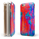 Bright_Red_v2_Metal_with_Turquoise_Rust_-_iPhone_6s_-_Gold_-_White_Rubber_-_Hybrid_Case_-_Shopify_-_V10.jpg