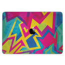 MacBook Pro with Touch Bar Skin Kit - Bright_Retro_Color-Shapes-MacBook_13_Touch_V3.jpg?
