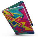 MacBook Pro with Touch Bar Skin Kit - Bright_Retro_Color-Shapes-MacBook_13_Touch_V6.jpg?