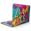 MacBook Pro with Touch Bar Skin Kit - Bright_Retro_Color-Shapes-MacBook_13_Touch_V9.jpg?
