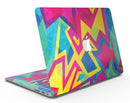 Bright_Retro_Color-Shapes_-_13_MacBook_Air_-_V1.jpg