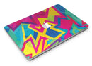 Bright_Retro_Color-Shapes_-_13_MacBook_Air_-_V2.jpg