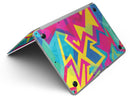 Bright_Retro_Color-Shapes_-_13_MacBook_Air_-_V3.jpg