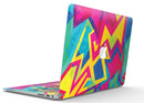 Bright_Retro_Color-Shapes_-_13_MacBook_Air_-_V4.jpg