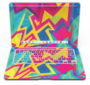 Bright_Retro_Color-Shapes_-_13_MacBook_Air_-_V5.jpg