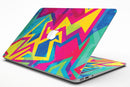 Bright_Retro_Color-Shapes_-_13_MacBook_Air_-_V7.jpg