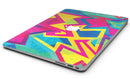 Bright_Retro_Color-Shapes_-_13_MacBook_Air_-_V8.jpg