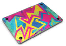 Bright_Retro_Color-Shapes_-_13_MacBook_Air_-_V9.jpg