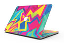 Bright_Retro_Color-Shapes_-_13_MacBook_Pro_-_V1.jpg