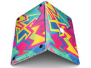Bright_Retro_Color-Shapes_-_13_MacBook_Pro_-_V3.jpg