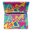 Bright_Retro_Color-Shapes_-_13_MacBook_Pro_-_V4.jpg