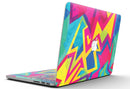 Bright_Retro_Color-Shapes_-_13_MacBook_Pro_-_V5.jpg