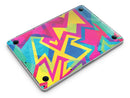 Bright_Retro_Color-Shapes_-_13_MacBook_Pro_-_V6.jpg