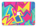 Bright_Retro_Color-Shapes_-_13_MacBook_Pro_-_V7.jpg