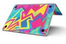 Bright_Retro_Color-Shapes_-_13_MacBook_Pro_-_V8.jpg