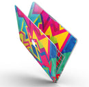 Bright_Retro_Color-Shapes_-_13_MacBook_Pro_-_V9.jpg