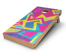 Bright_Retro_Color-Shapes_-_Cornhole_Board_Mockup_V2.jpg