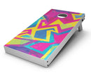 Bright_Retro_Color-Shapes_-_Cornhole_Board_Mockup_V3.jpg