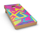 Bright_Retro_Color-Shapes_-_Cornhole_Board_Mockup_V5.jpg