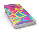 Bright_Retro_Color-Shapes_-_Cornhole_Board_Mockup_V7.jpg