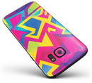 Bright_Retro_Color-Shapes_-_Galaxy_S7_Edge_-_V2.jpg