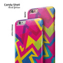 Bright_Retro_Color-Shapes_-_iPhone_6s_-_One-Piece_-_Matte_and_Gloss_Options_-_Shopify_-_V3.jpg