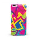 Bright_Retro_Color-Shapes_-_iPhone_6s_-_Rose_Gold_-_One_Piece_Glossy_-_Shopify_-_V1.jpg