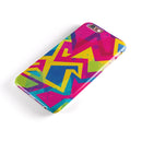 Bright_Retro_Color-Shapes_-_iPhone_6s_-_Rose_Gold_-_One_Piece_Glossy_-_Shopify_-_V2.jpg