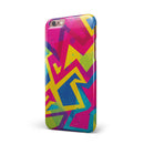 Bright_Retro_Color-Shapes_-_iPhone_6s_-_Rose_Gold_-_One_Piece_Glossy_-_Shopify_-_V3.jpg