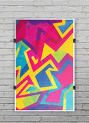 Bright_Retro_Color-Shapes_PosterMockup_11x17_Vertical_V9.jpg