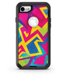 Bright_Retro_Color-Shapes_iPhone7_Defender_V1.jpg