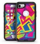 Bright_Retro_Color-Shapes_iPhone7_Defender_V2.jpg