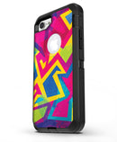 Bright_Retro_Color-Shapes_iPhone7_Defender_V3.jpg