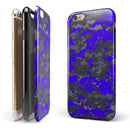 Bright_Royal_Blue_and_Gray_Digital_Camouflage_-_iPhone_6s_-_Gold_-_Black_Rubber_-_Hybrid_Case_-_Shopify_-_V10_SMALL.jpg