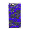 Bright_Royal_Blue_and_Gray_Digital_Camouflage_-_iPhone_6s_-_Gold_-_Clear_Rubber_-_Hybrid_Case_-_Shopify_-_V2.jpg
