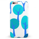 Bright_Shades_of_Blue_Cartoon_Trees_-_CSC_-_1Piece_-_V1.jpg